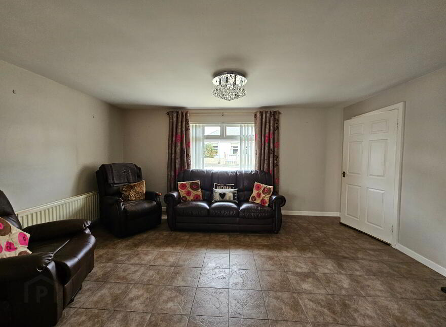 8 Whinland Drive, Moneydarragh Road, Annalong, BT34 4TZ