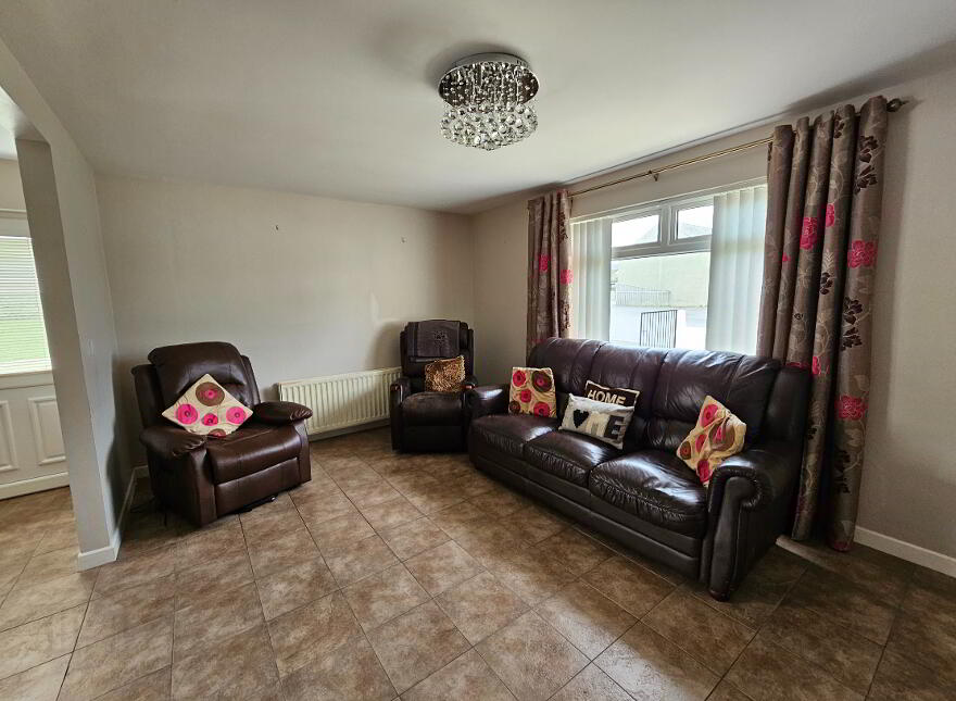8 Whinland Drive, Moneydarragh Road, Annalong, BT34 4TZ