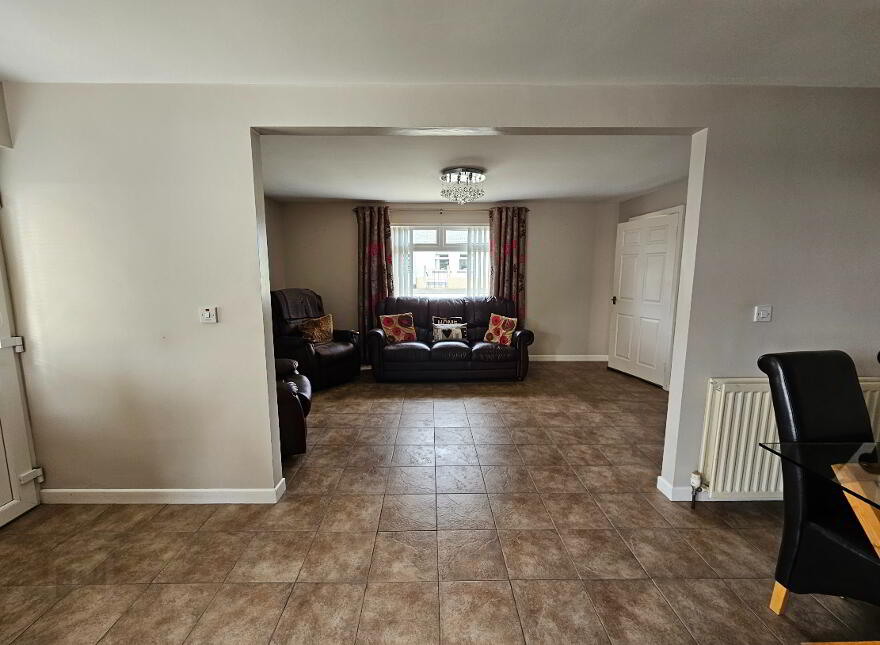 8 Whinland Drive, Moneydarragh Road, Annalong, BT34 4TZ