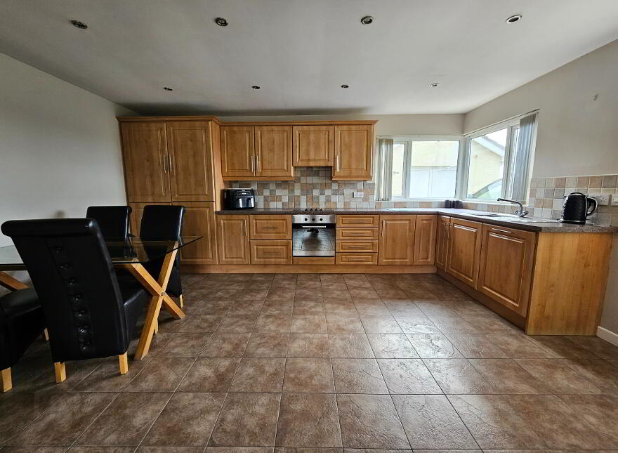 8 Whinland Drive, Moneydarragh Road, Annalong, BT34 4TZ