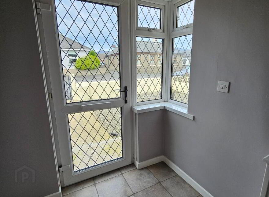 8 Whinland Drive, Moneydarragh Road, Annalong, BT34 4TZ
