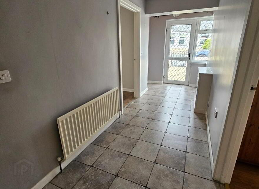 8 Whinland Drive, Moneydarragh Road, Annalong, BT34 4TZ