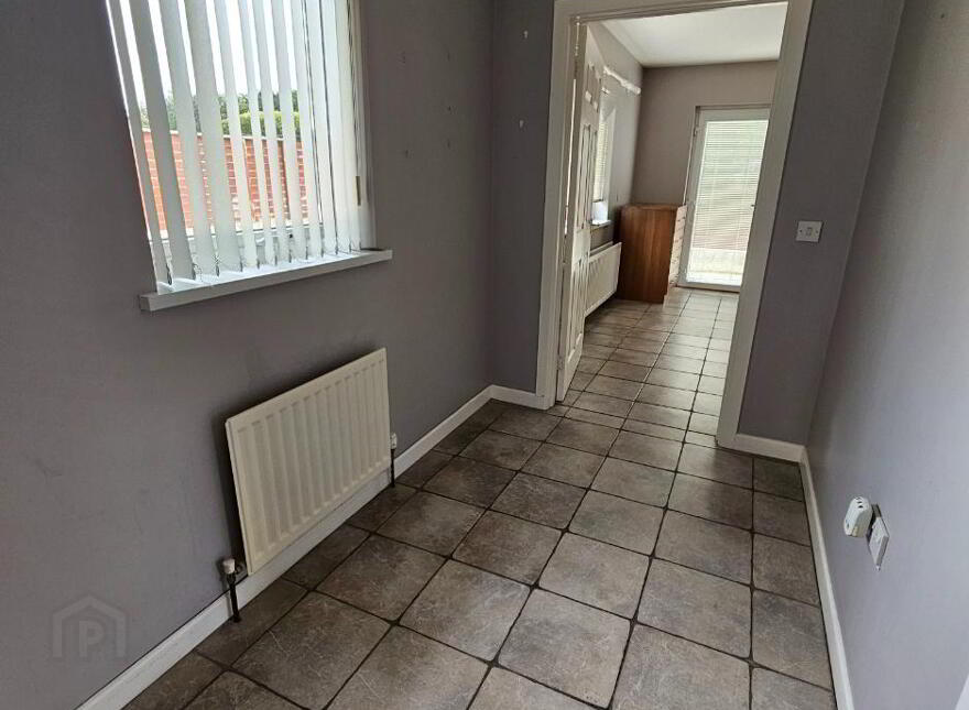8 Whinland Drive, Moneydarragh Road, Annalong, BT34 4TZ