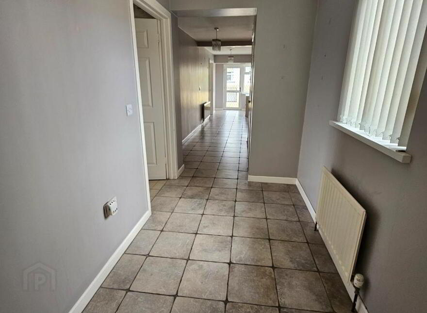 8 Whinland Drive, Moneydarragh Road, Annalong, BT34 4TZ