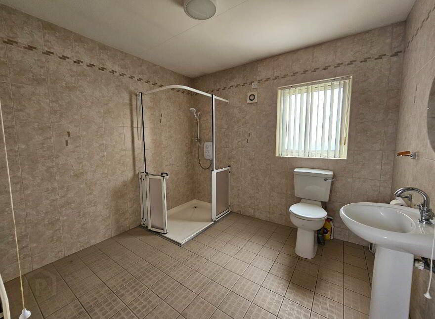 8 Whinland Drive, Moneydarragh Road, Annalong, BT34 4TZ