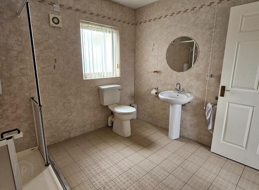 8 Whinland Drive, Moneydarragh Road, Annalong, BT34 4TZ