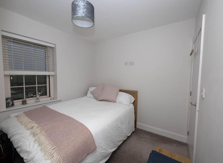 23 Tarry Wood, Lurgan, Craigavon, BT67 9NF