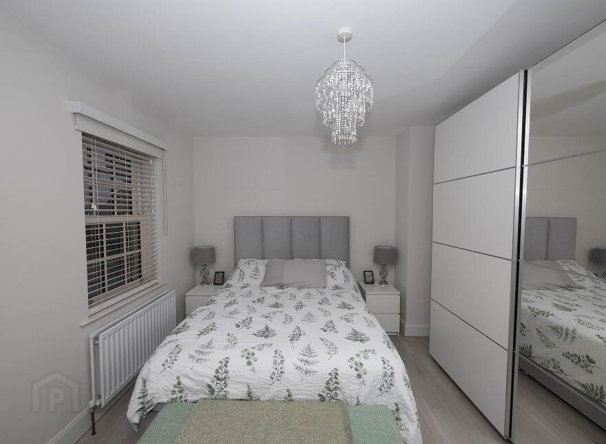 23 Tarry Wood, Lurgan, Craigavon, BT67 9NF