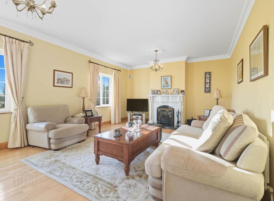 Bushfield, Oranmore, H91RP7T