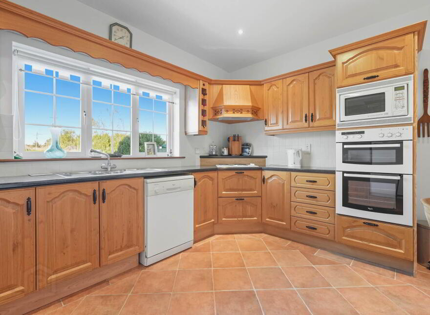 Bushfield, Oranmore, H91RP7T