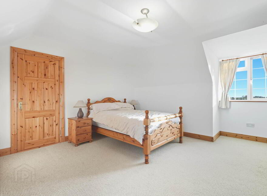 Bushfield, Oranmore, H91RP7T