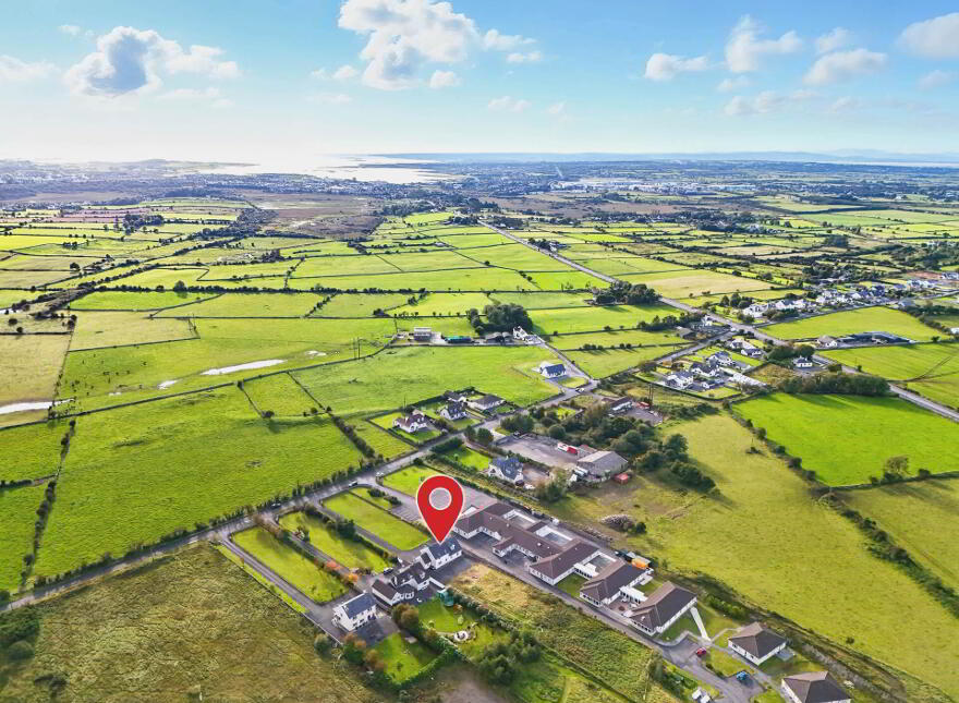 Bushfield, Oranmore, H91RP7T