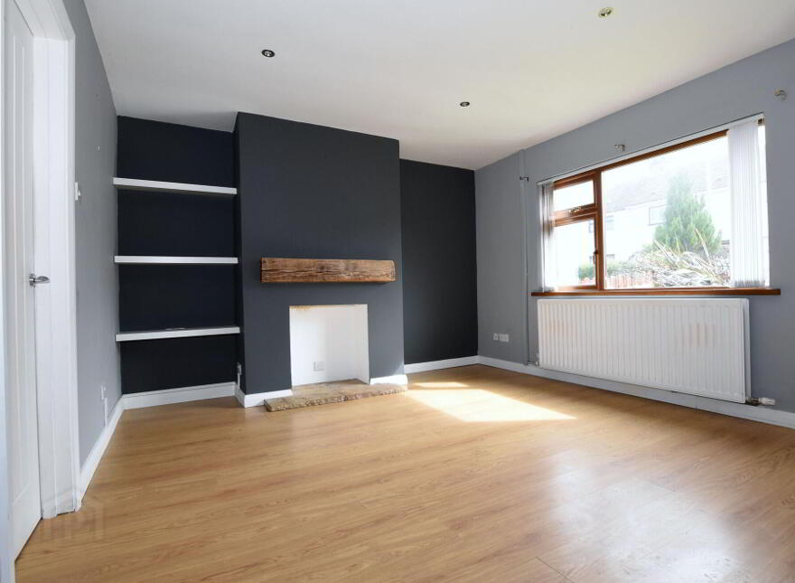 8 McCartney Place, Moira, BT67 0NU