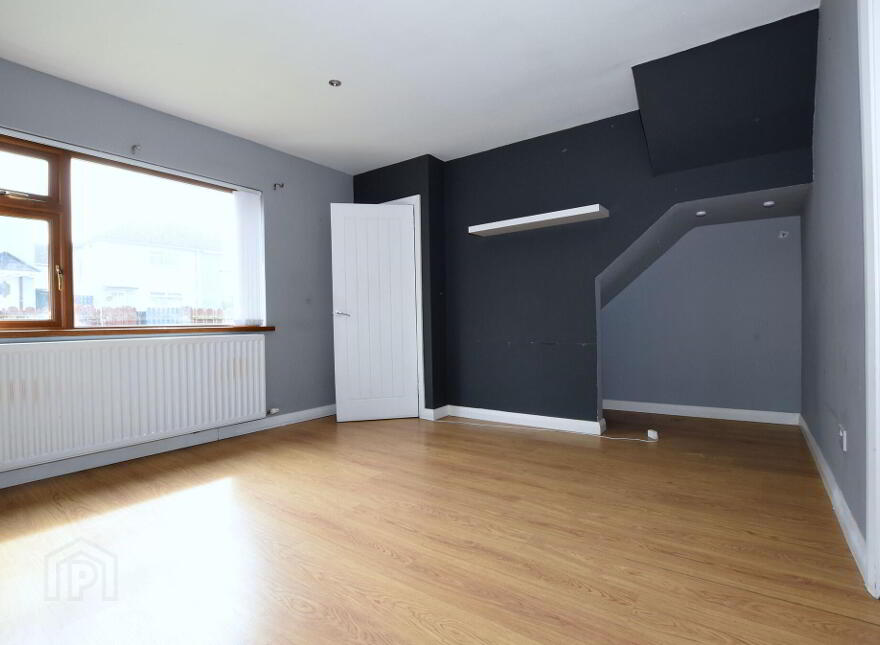 8 McCartney Place, Moira, BT67 0NU