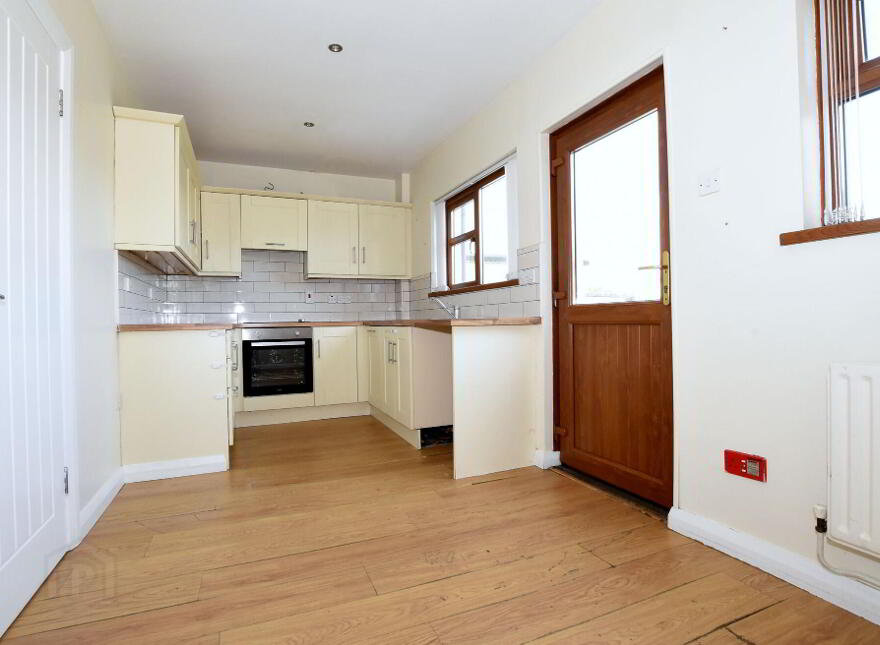 8 McCartney Place, Moira, BT67 0NU