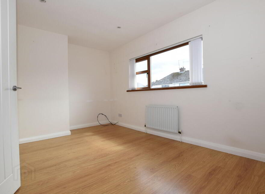 8 McCartney Place, Moira, BT67 0NU