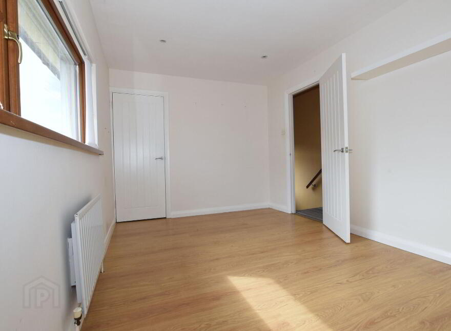 8 McCartney Place, Moira, BT67 0NU