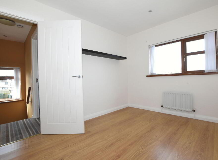 8 McCartney Place, Moira, BT67 0NU