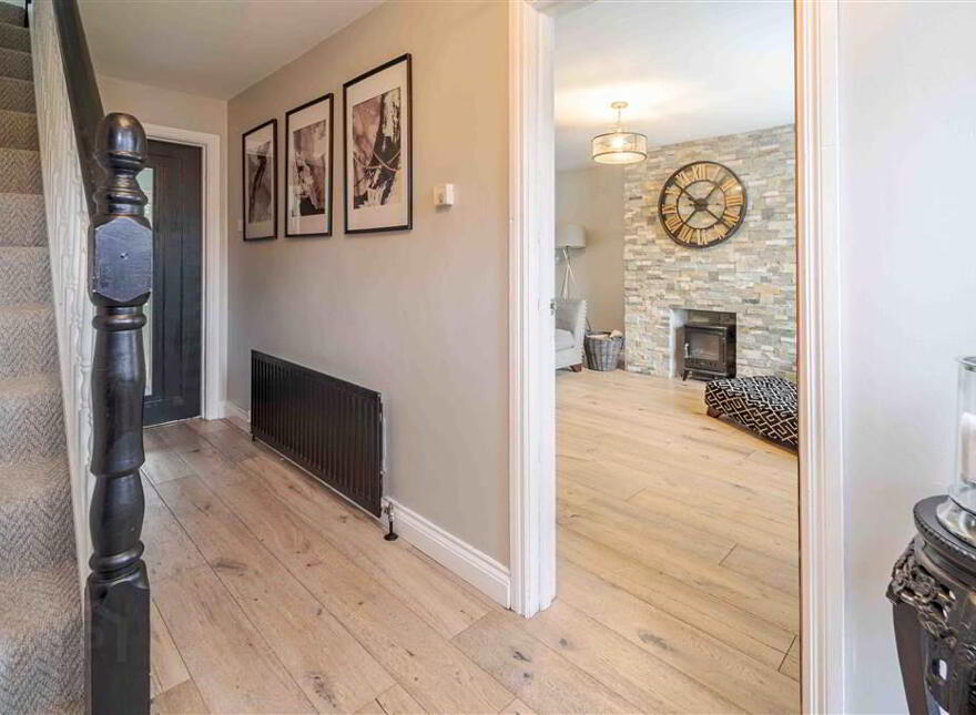 16 Kinallen Court, Kinallen, BT25 2DX