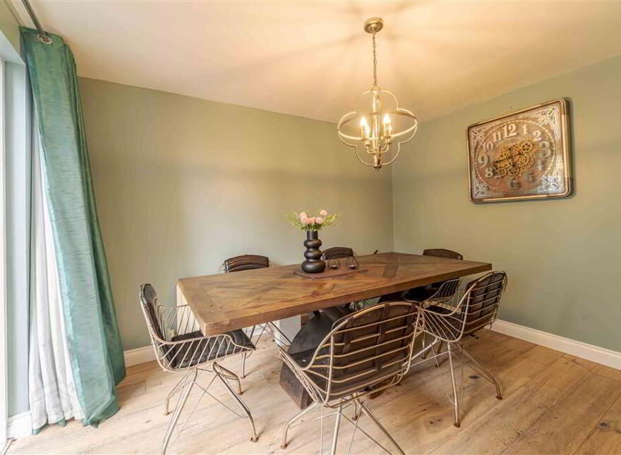 16 Kinallen Court, Kinallen, BT25 2DX