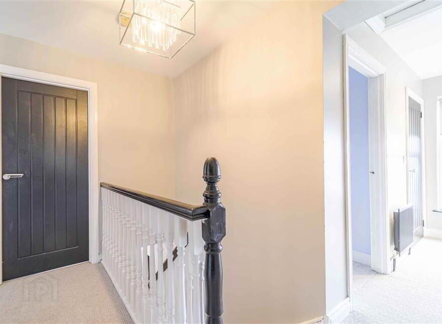 16 Kinallen Court, Kinallen, BT25 2DX