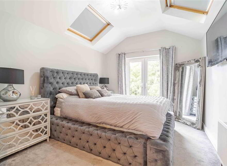 16 Kinallen Court, Kinallen, BT25 2DX