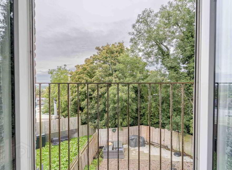 16 Kinallen Court, Kinallen, BT25 2DX