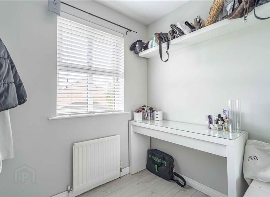 16 Kinallen Court, Kinallen, BT25 2DX