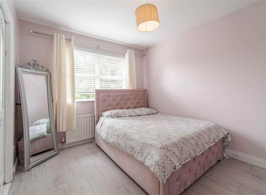16 Kinallen Court, Kinallen, BT25 2DX
