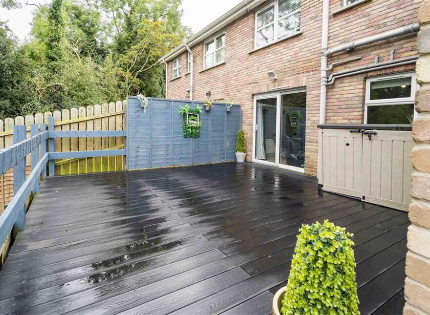 16 Kinallen Court, Kinallen, BT25 2DX