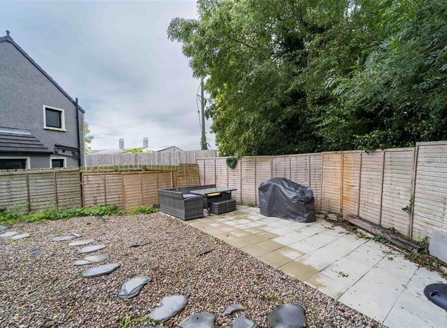 16 Kinallen Court, Kinallen, BT25 2DX