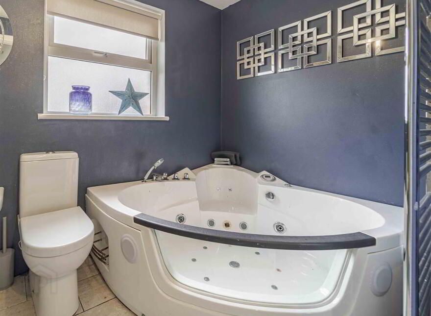 16 Kinallen Court, Kinallen, BT25 2DX