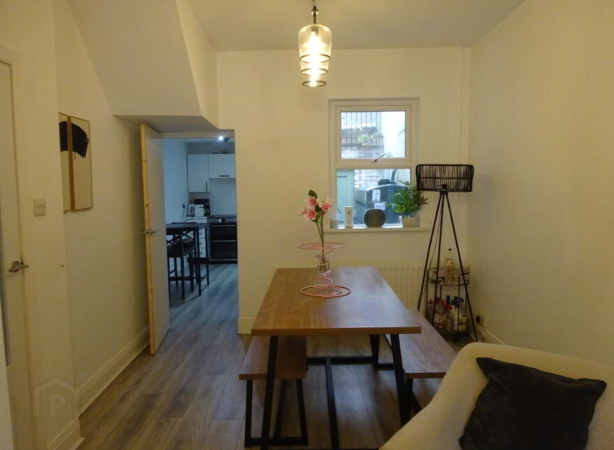 42 Walmer Street, Belfast, BT7 3EB