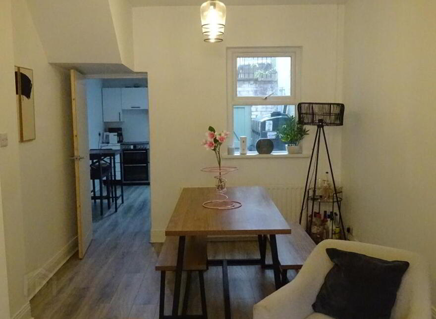 42 Walmer Street, Belfast, BT7 3EB