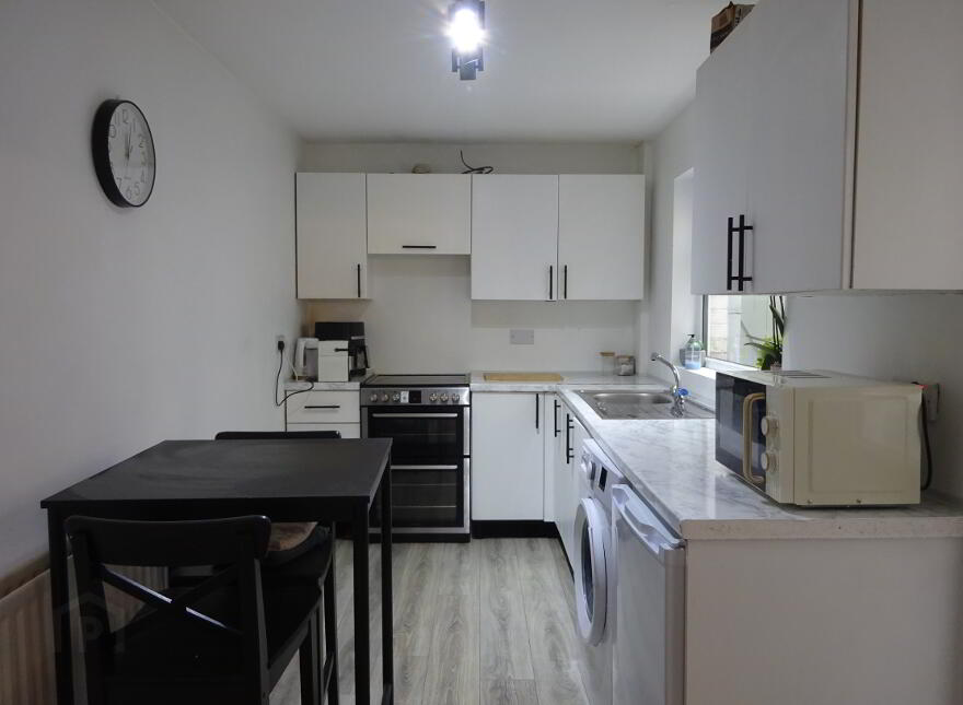 42 Walmer Street, Belfast, BT7 3EB