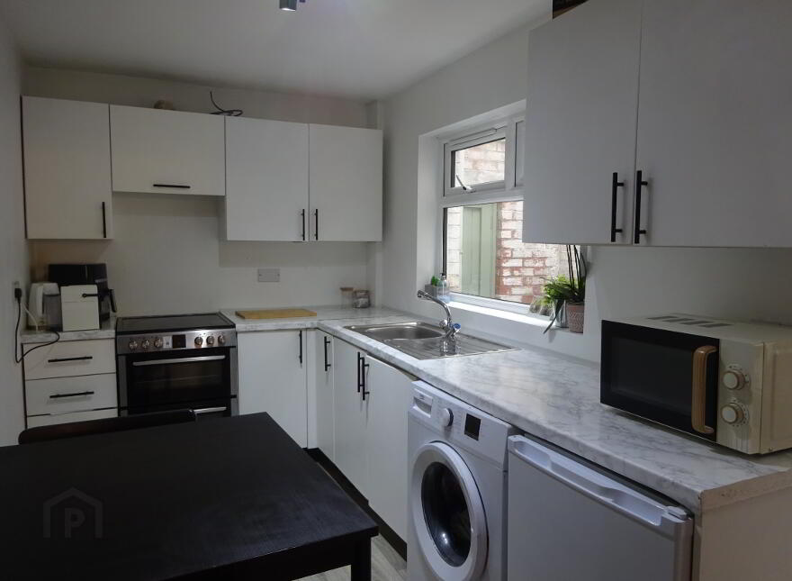 42 Walmer Street, Belfast, BT7 3EB