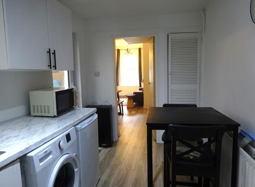 42 Walmer Street, Belfast, BT7 3EB