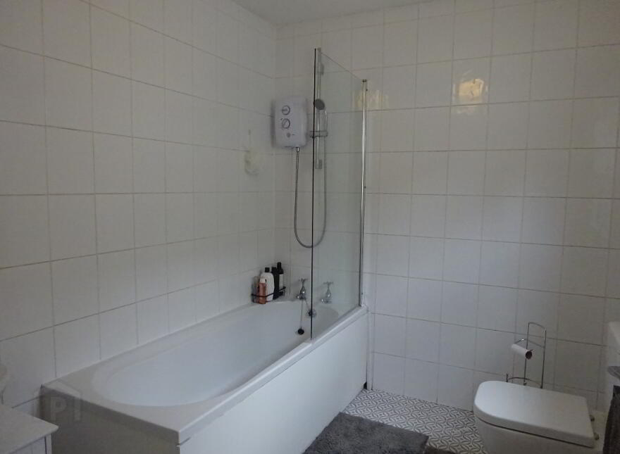 42 Walmer Street, Belfast, BT7 3EB