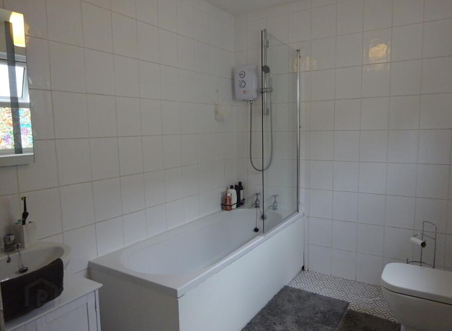 42 Walmer Street, Belfast, BT7 3EB