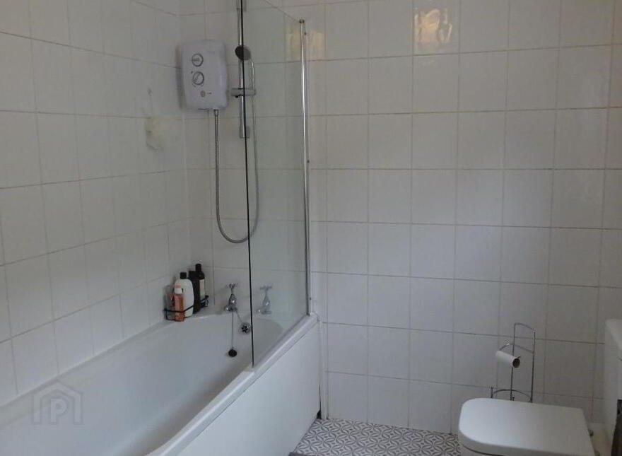 42 Walmer Street, Belfast, BT7 3EB
