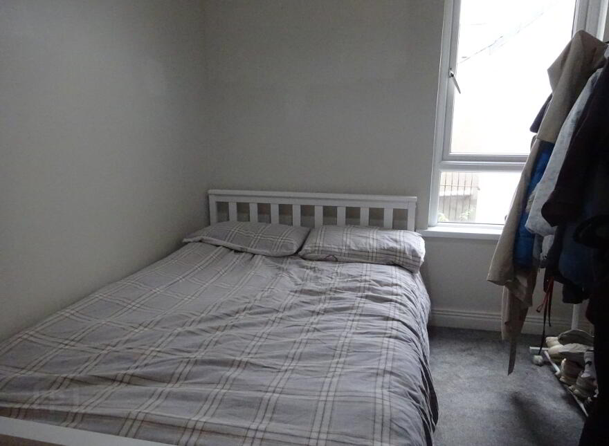 42 Walmer Street, Belfast, BT7 3EB