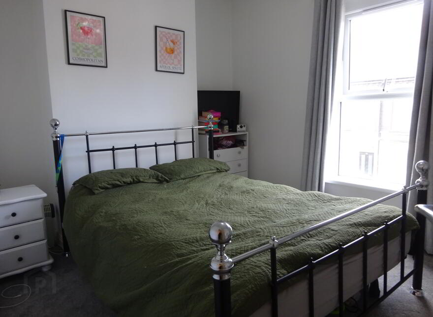 42 Walmer Street, Belfast, BT7 3EB