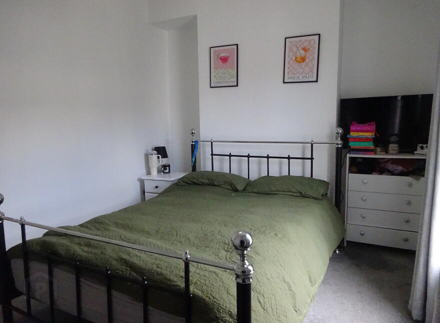 42 Walmer Street, Belfast, BT7 3EB