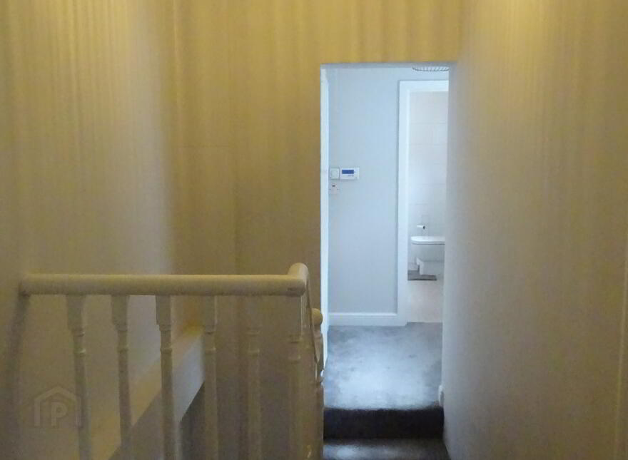 42 Walmer Street, Belfast, BT7 3EB