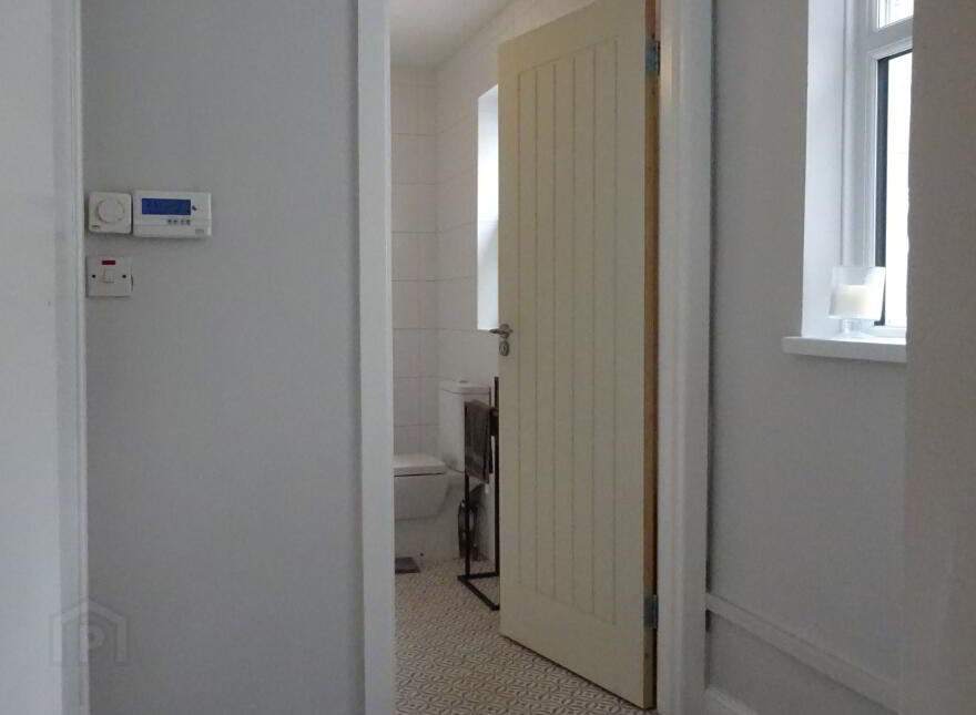 42 Walmer Street, Belfast, BT7 3EB