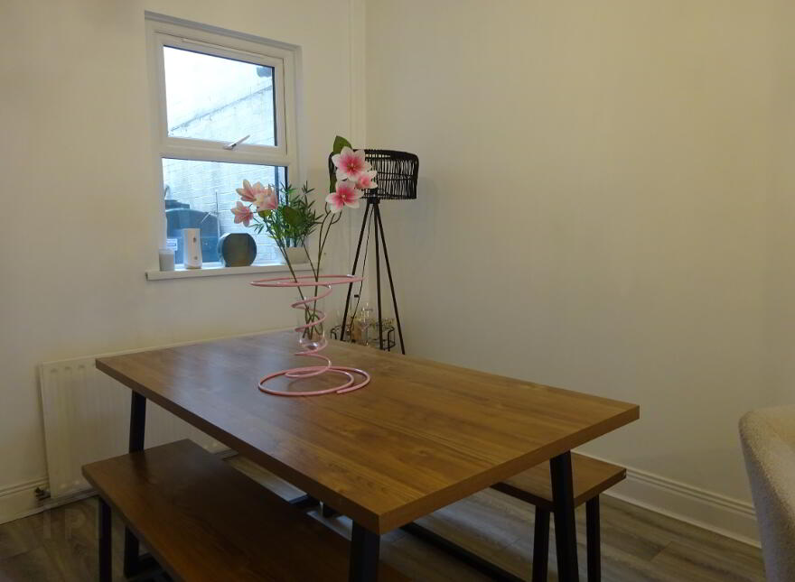 42 Walmer Street, Belfast, BT7 3EB