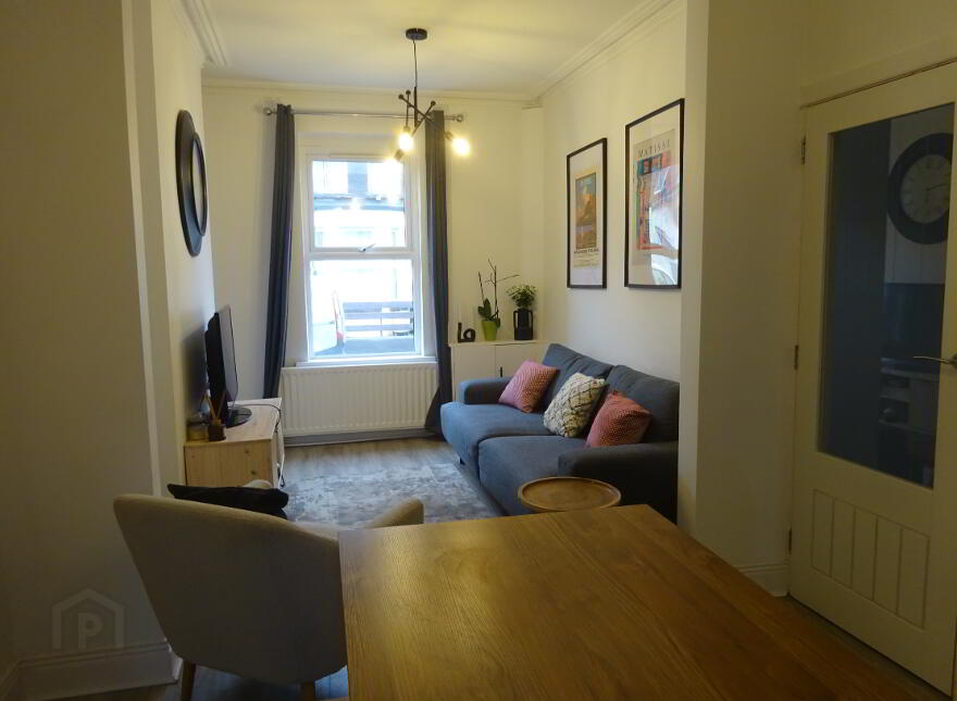 42 Walmer Street, Belfast, BT7 3EB