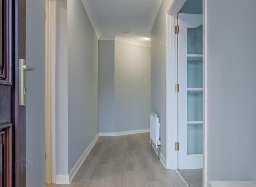 19 Sandringham Court, Bangor, BT20 5JE