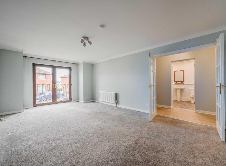 19 Sandringham Court, Bangor, BT20 5JE