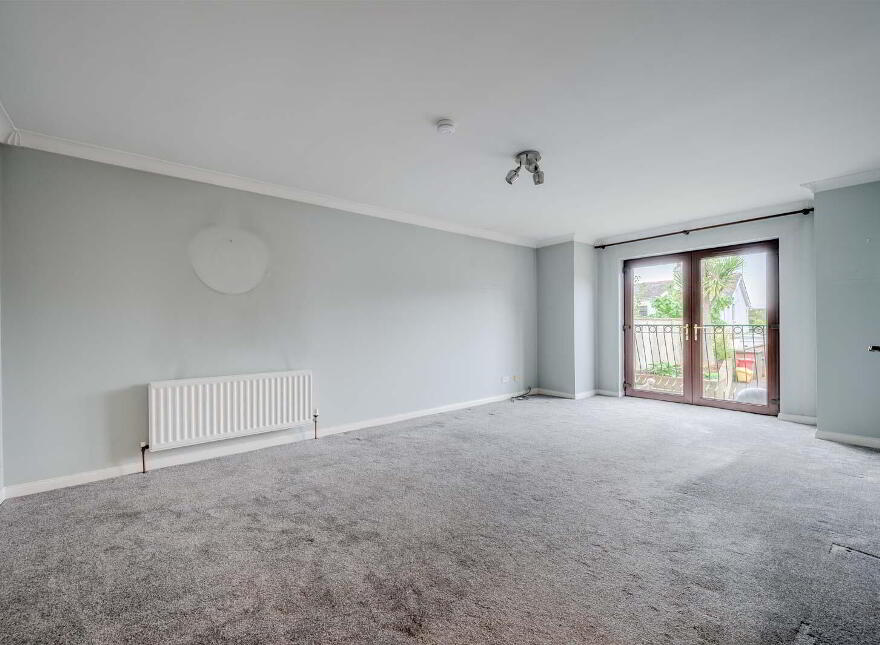 19 Sandringham Court, Bangor, BT20 5JE